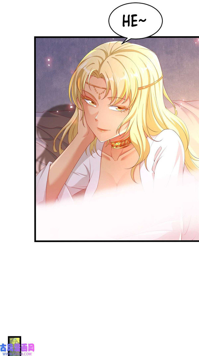 Forced To Become the Villain’s Son-in-law Chapter 202 - halaman 10