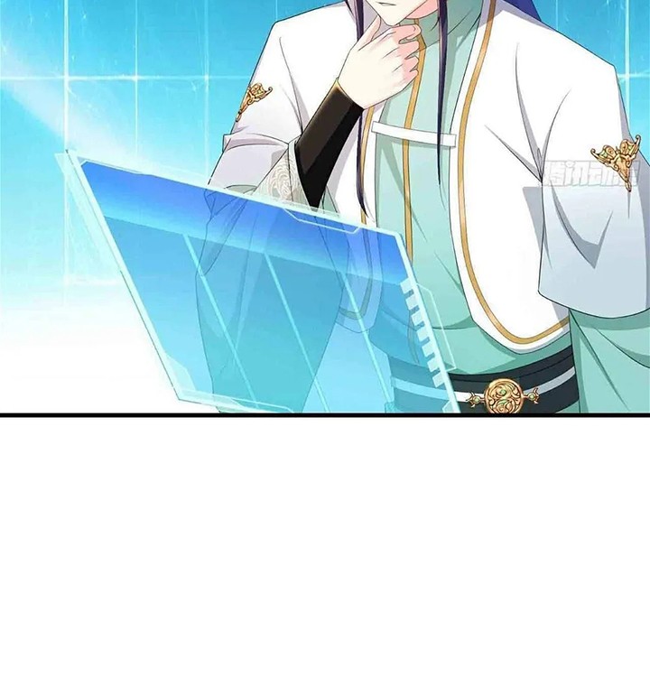 Forced To Become the Villain’s Son-in-law Chapter 206 - halaman 15