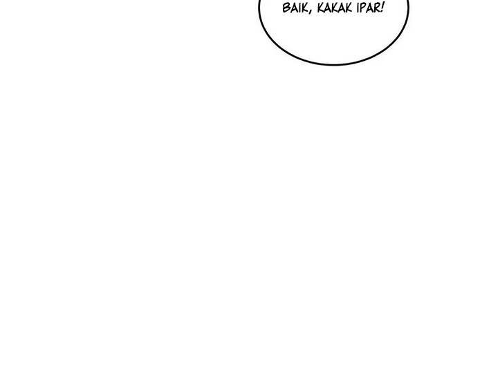 Forced To Become the Villain’s Son-in-law Chapter 207 - halaman 10