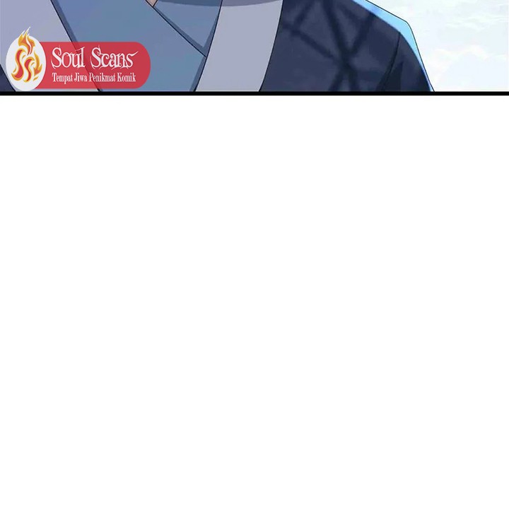 Forced To Become the Villain’s Son-in-law Chapter 207 - halaman 13
