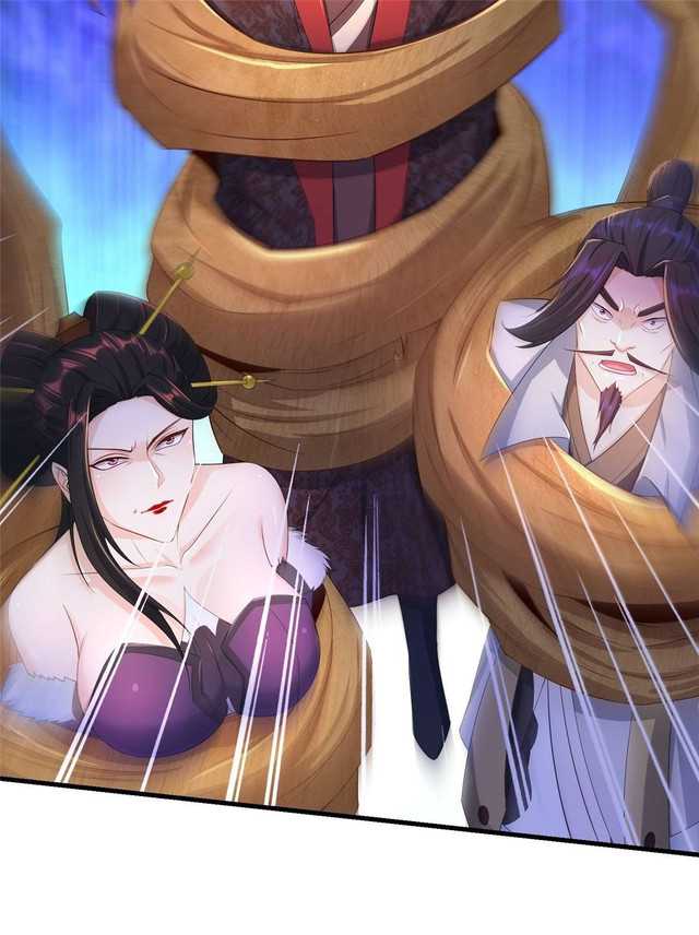 Forced To Become the Villain’s Son-in-law Chapter 211 - halaman 14