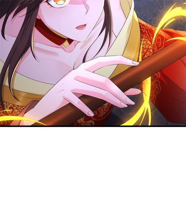 Forced To Become the Villain’s Son-in-law Chapter 211 - halaman 22