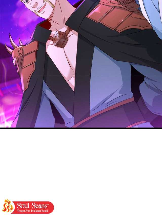 Forced To Become the Villain’s Son-in-law Chapter 211 - halaman 33