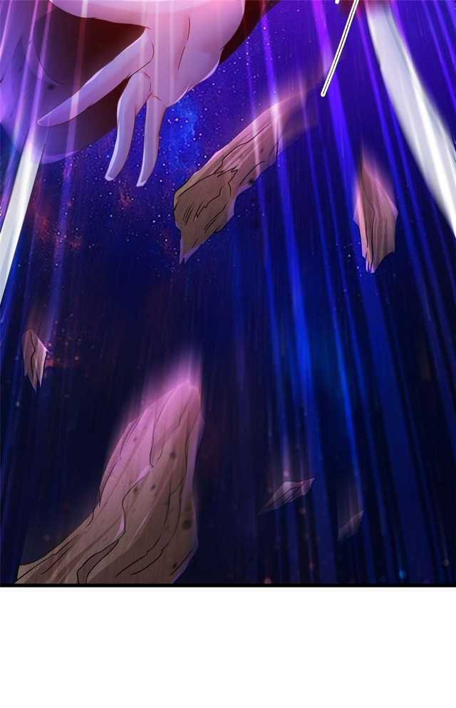 Forced To Become the Villain’s Son-in-law Chapter 211 - halaman 44