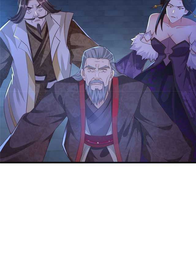 Forced To Become the Villain’s Son-in-law Chapter 212 - halaman 19