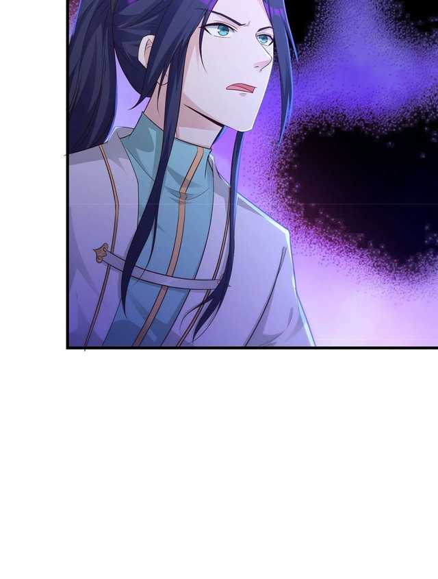 Forced To Become the Villain’s Son-in-law Chapter 212 - halaman 24
