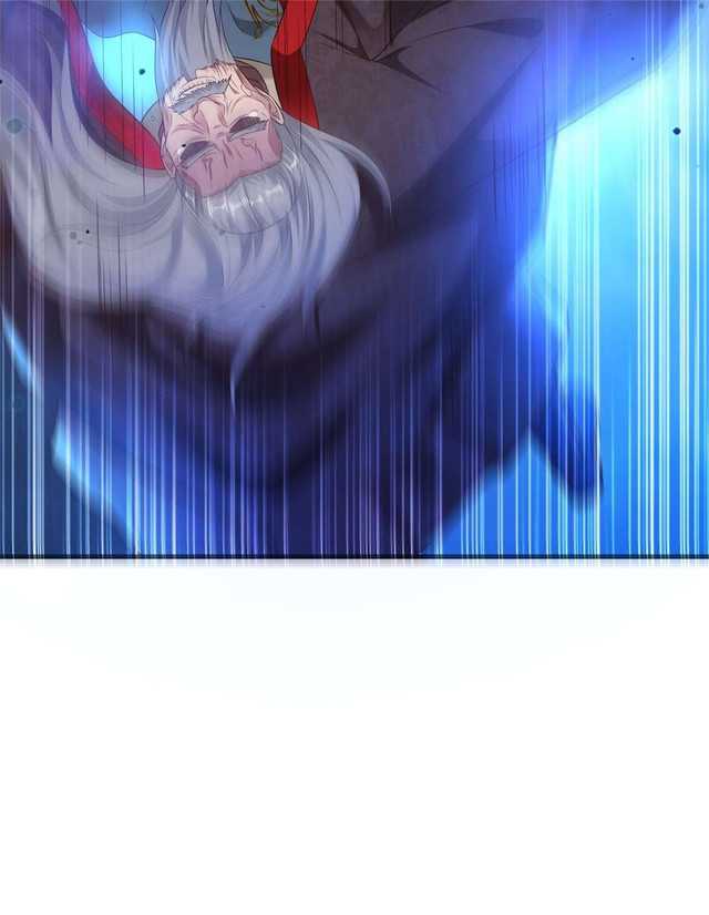 Forced To Become the Villain’s Son-in-law Chapter 212 - halaman 28