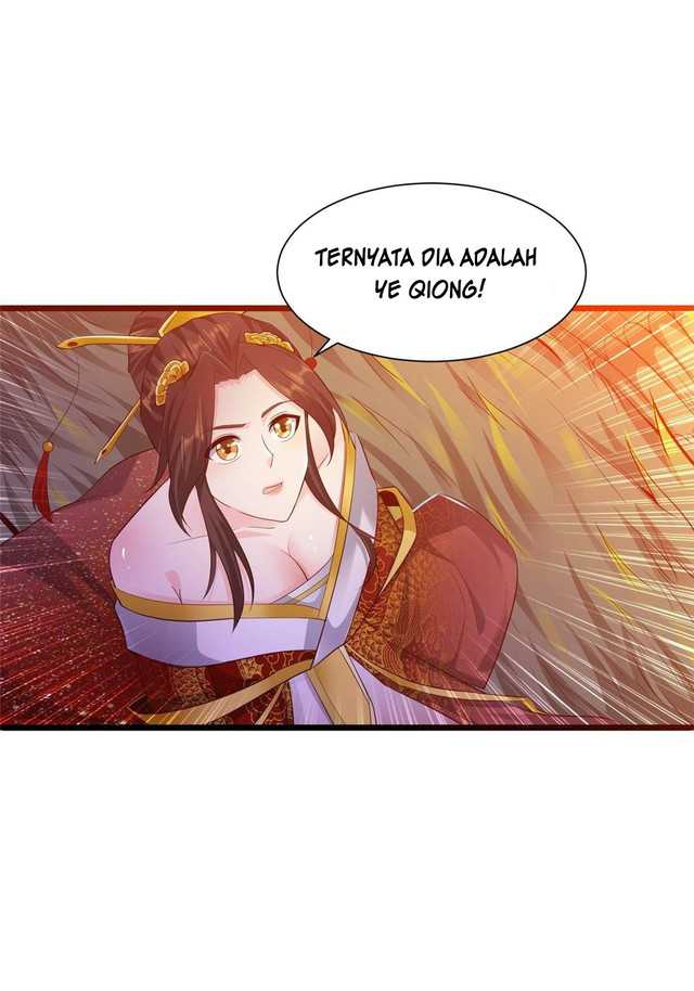 Forced To Become the Villain’s Son-in-law Chapter 212 - halaman 37