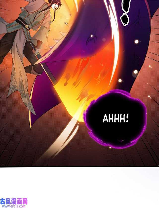 Forced To Become the Villain’s Son-in-law Chapter 213 - halaman 27