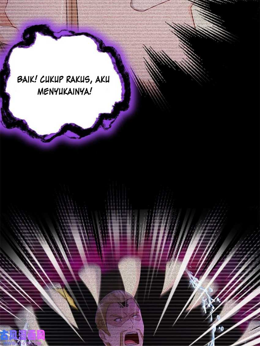 Forced To Become the Villain’s Son-in-law Chapter 215 - halaman 26