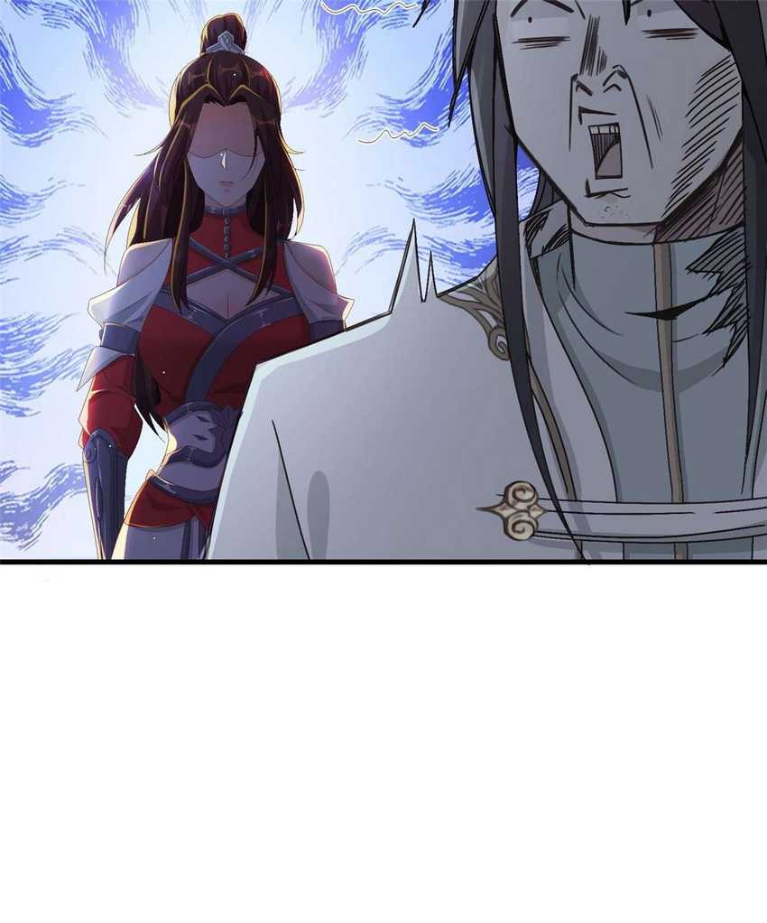 Forced To Become the Villain’s Son-in-law Chapter 218 - halaman 12