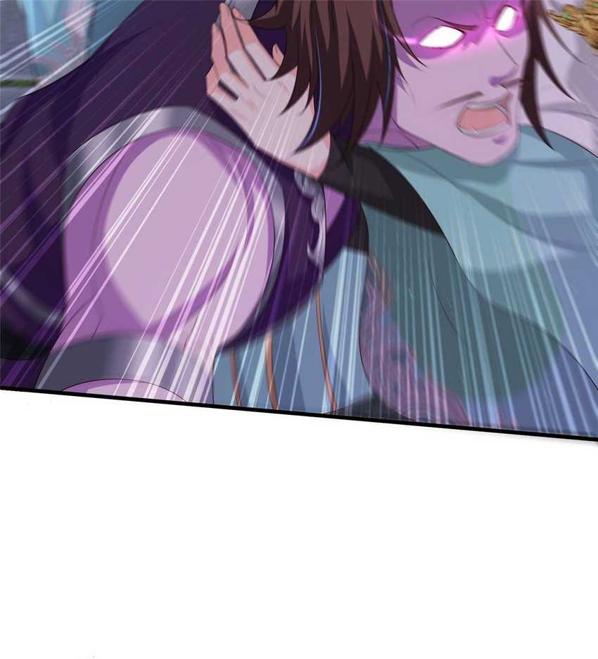 Forced To Become the Villain’s Son-in-law Chapter 218 - halaman 26