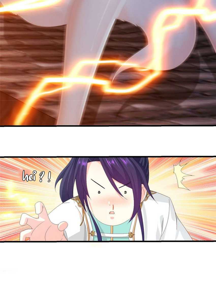 Forced To Become the Villain’s Son-in-law Chapter 218 - halaman 8
