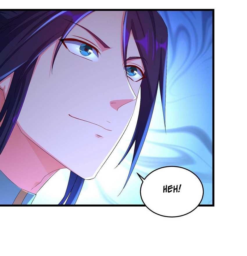 Forced To Become the Villain’s Son-in-law Chapter 219 - halaman 14