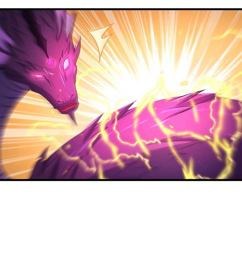 Forced To Become the Villain’s Son-in-law Chapter 219 - halaman 23