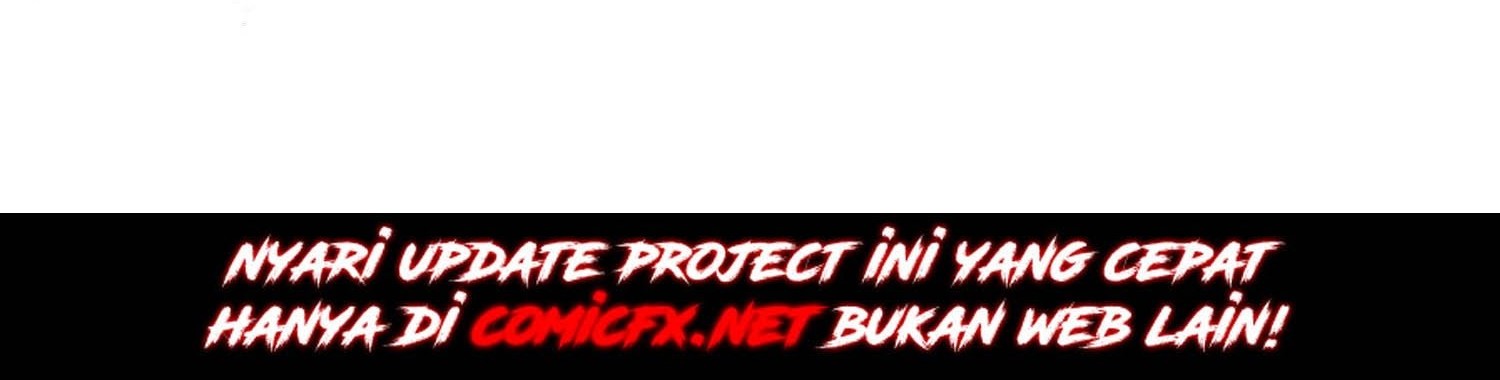 Forced To Become the Villain’s Son-in-law Chapter 22 - halaman 43