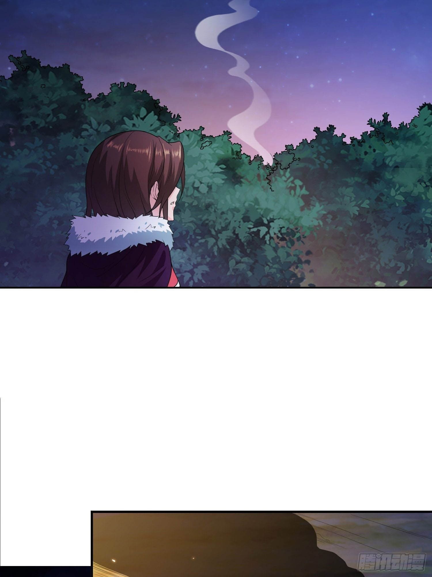Forced To Become the Villain’s Son-in-law Chapter 22 - halaman 6