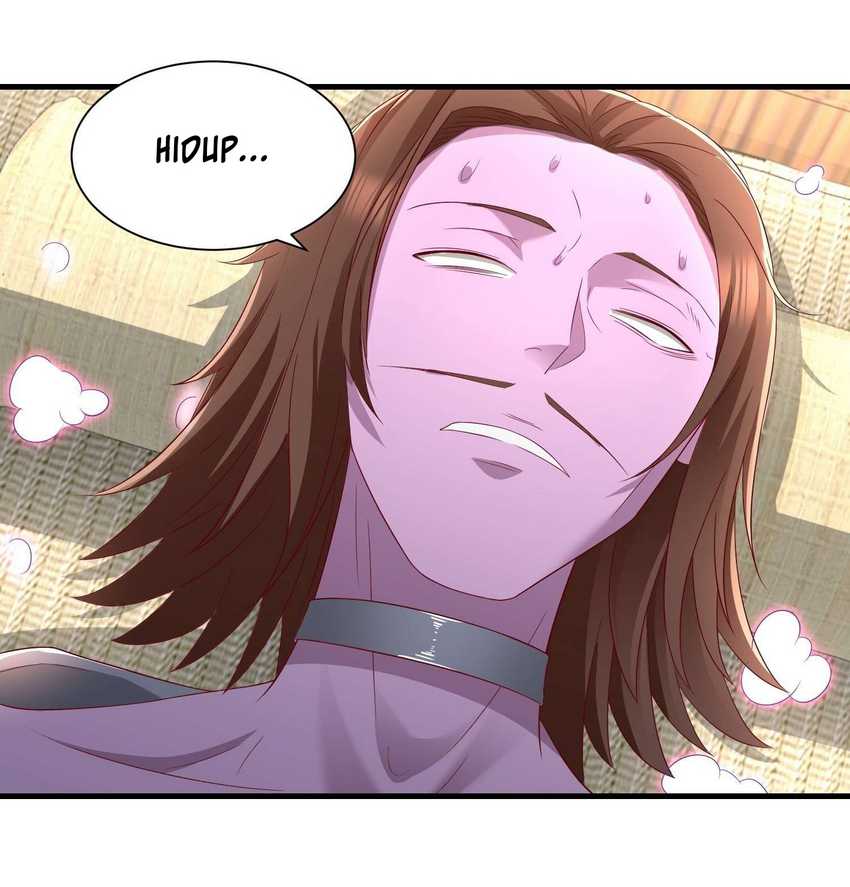 Forced To Become the Villain’s Son-in-law Chapter 220 - halaman 32
