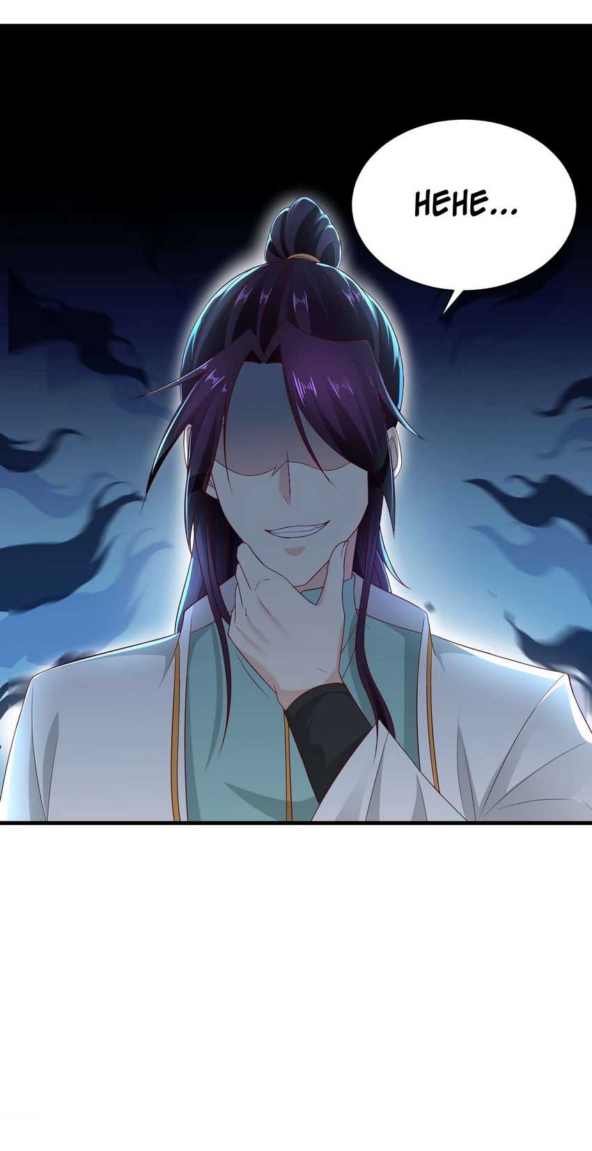 Forced To Become the Villain’s Son-in-law Chapter 220 - halaman 36