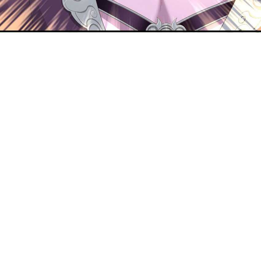 Forced To Become the Villain’s Son-in-law Chapter 222 - halaman 28