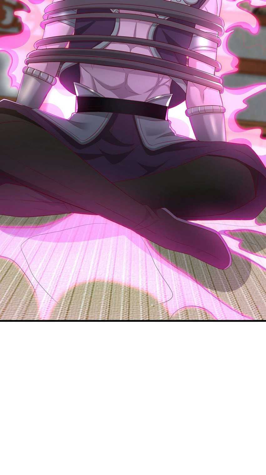Forced To Become the Villain’s Son-in-law Chapter 224 - halaman 31
