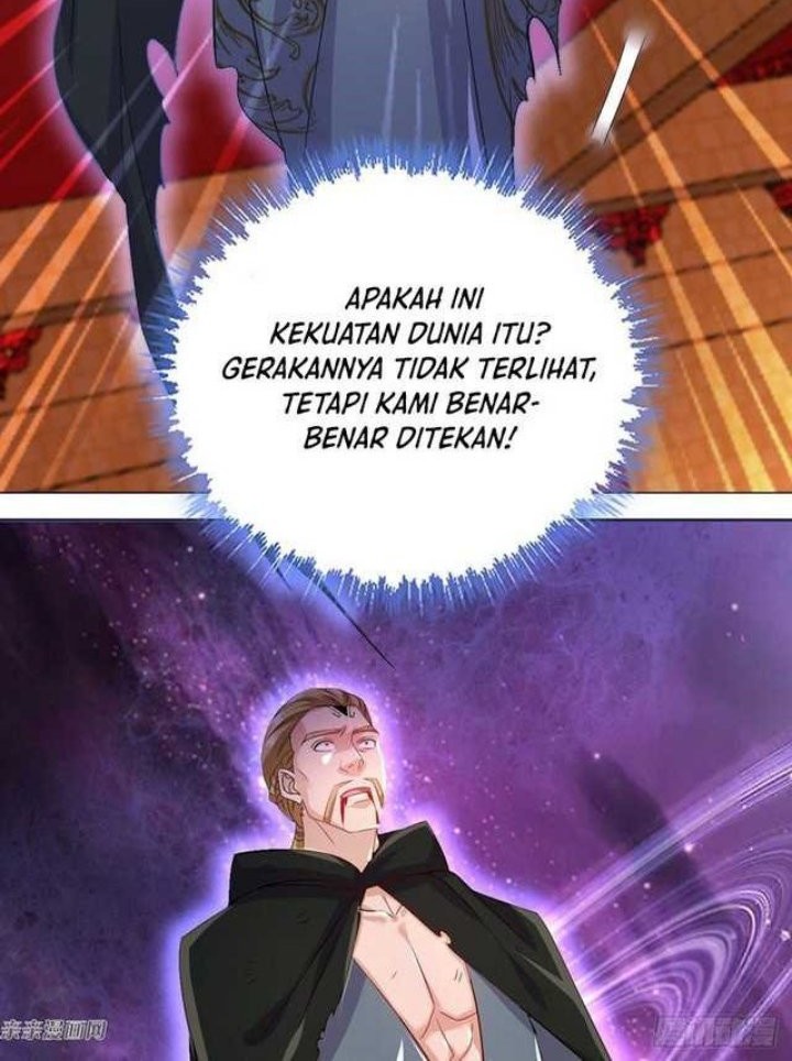 Forced To Become the Villain’s Son-in-law Chapter 226 - halaman 13