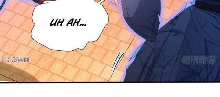Forced To Become the Villain’s Son-in-law Chapter 226 - halaman 16
