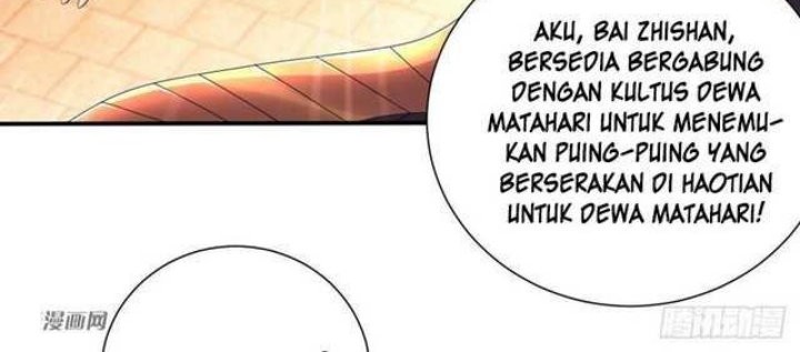 Forced To Become the Villain’s Son-in-law Chapter 226 - halaman 19