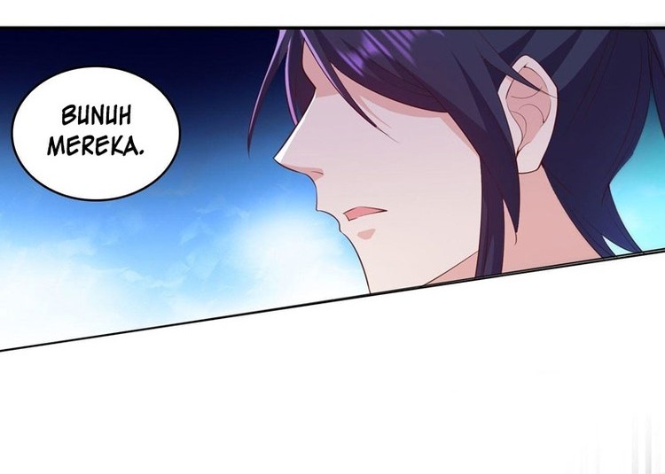 Forced To Become the Villain’s Son-in-law Chapter 229 - halaman 12