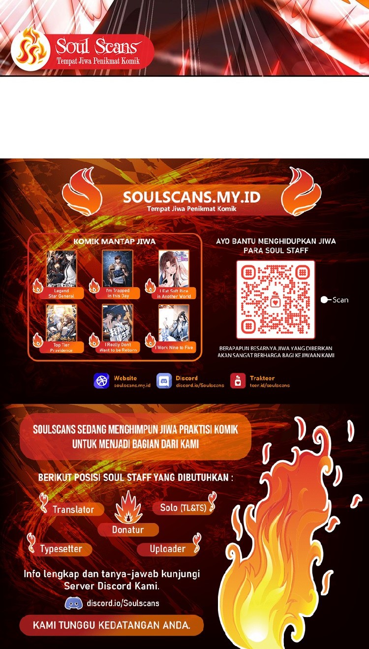 Forced To Become the Villain’s Son-in-law Chapter 229 - halaman 27