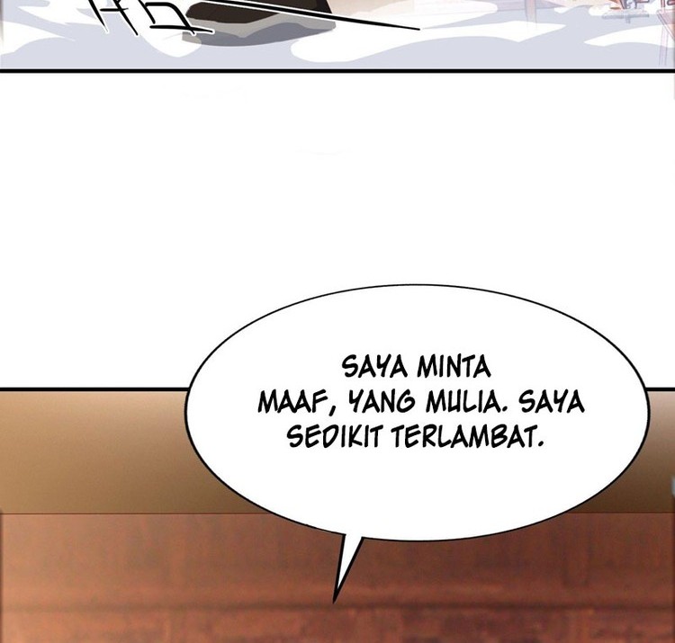 Forced To Become the Villain’s Son-in-law Chapter 229 - halaman 4
