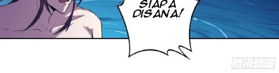 Forced To Become the Villain’s Son-in-law Chapter 23 - halaman 28