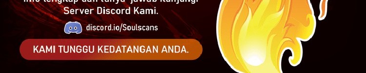 Forced To Become the Villain’s Son-in-law Chapter 231 - halaman 24