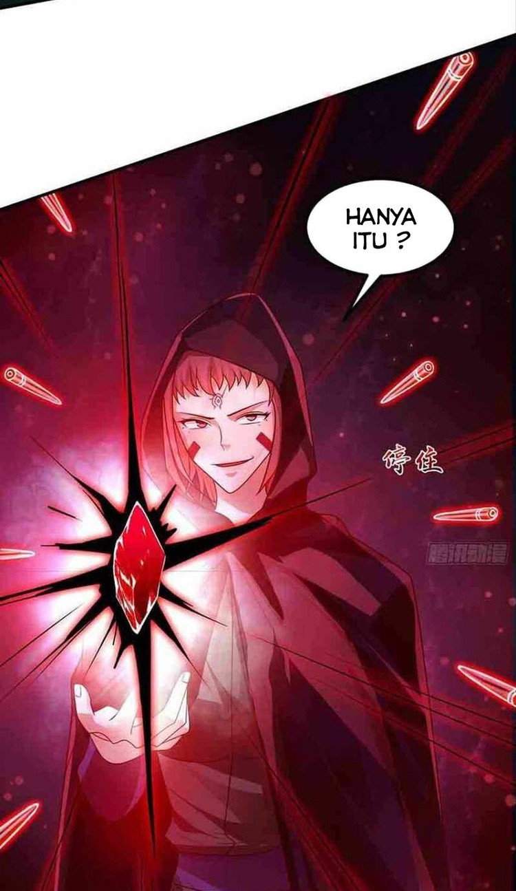 Forced To Become the Villain’s Son-in-law Chapter 232 - halaman 12