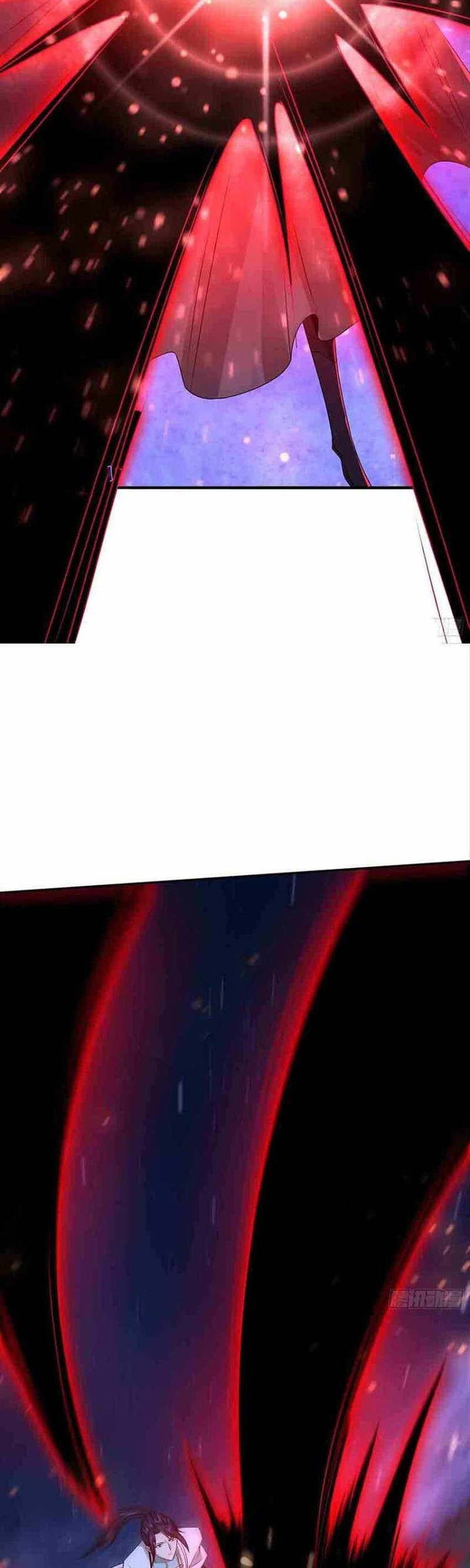 Forced To Become the Villain’s Son-in-law Chapter 232 - halaman 17