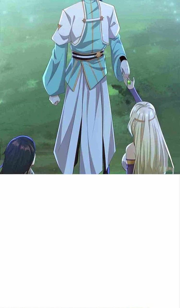 Forced To Become the Villain’s Son-in-law Chapter 232 - halaman 24