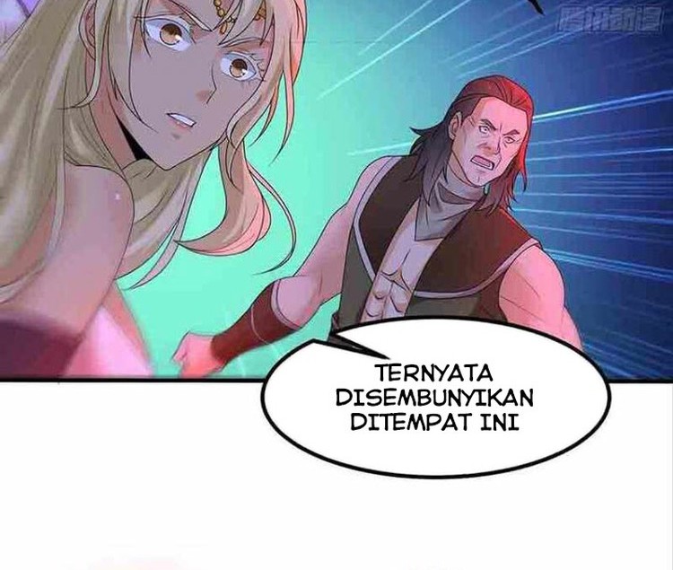 Forced To Become the Villain’s Son-in-law Chapter 232 - halaman 8