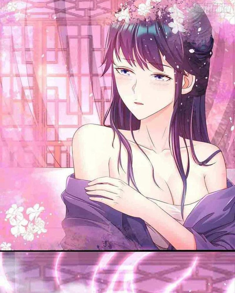 Forced To Become the Villain’s Son-in-law Chapter 233 - halaman 4