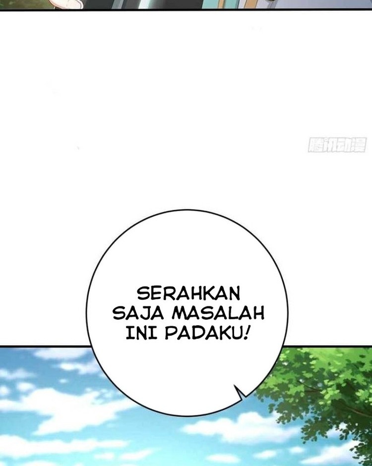 Forced To Become the Villain’s Son-in-law Chapter 234 - halaman 20