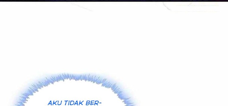 Forced To Become the Villain’s Son-in-law Chapter 236 - halaman 19