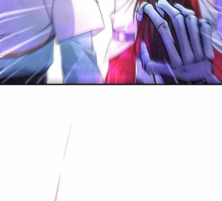 Forced To Become the Villain’s Son-in-law Chapter 236 - halaman 4