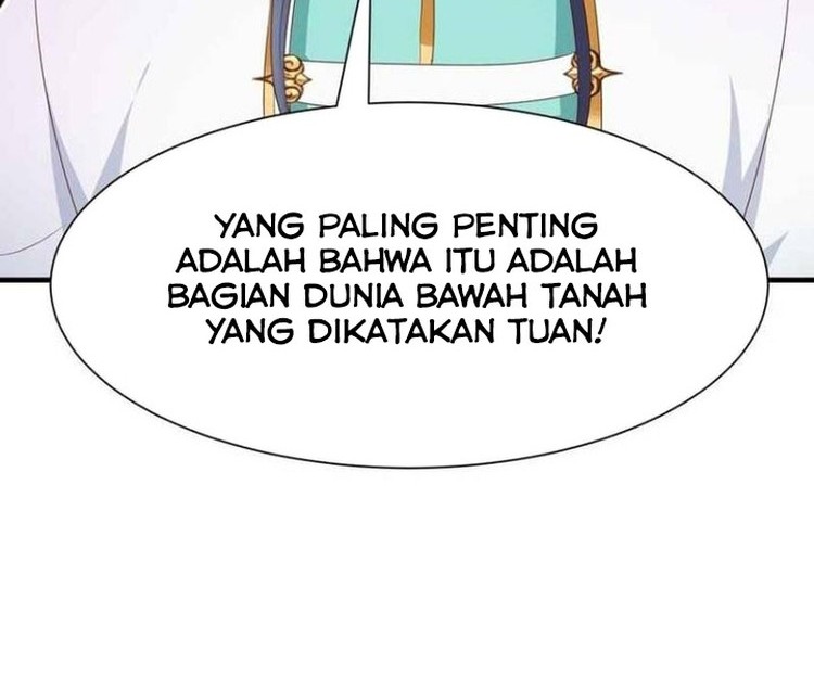 Forced To Become the Villain’s Son-in-law Chapter 237 - halaman 12
