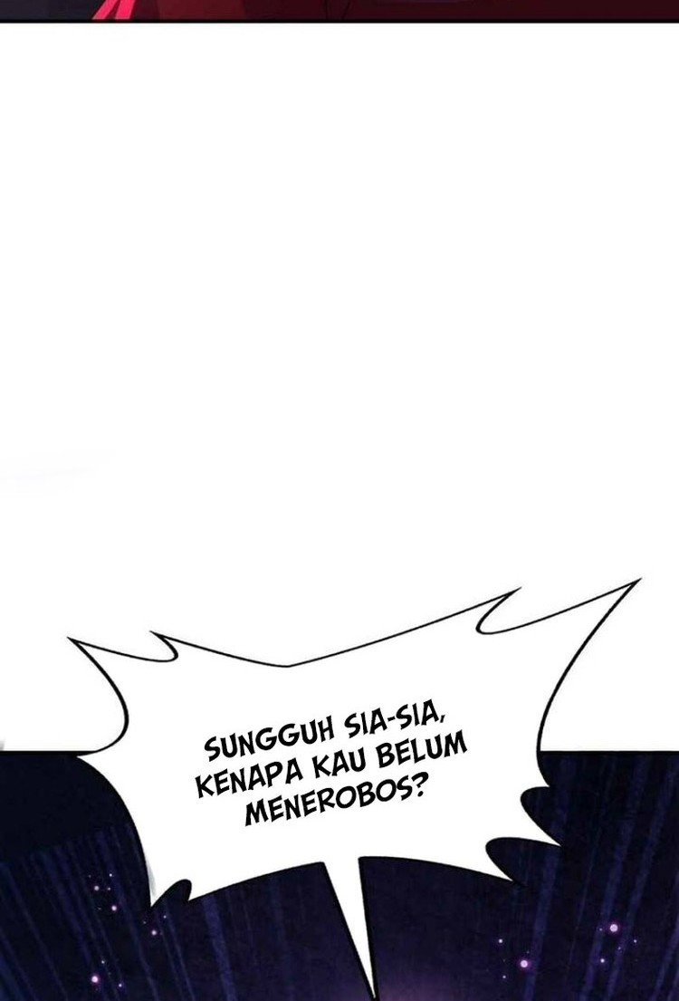 Forced To Become the Villain’s Son-in-law Chapter 237 - halaman 20