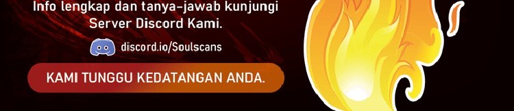 Forced To Become the Villain’s Son-in-law Chapter 237 - halaman 30