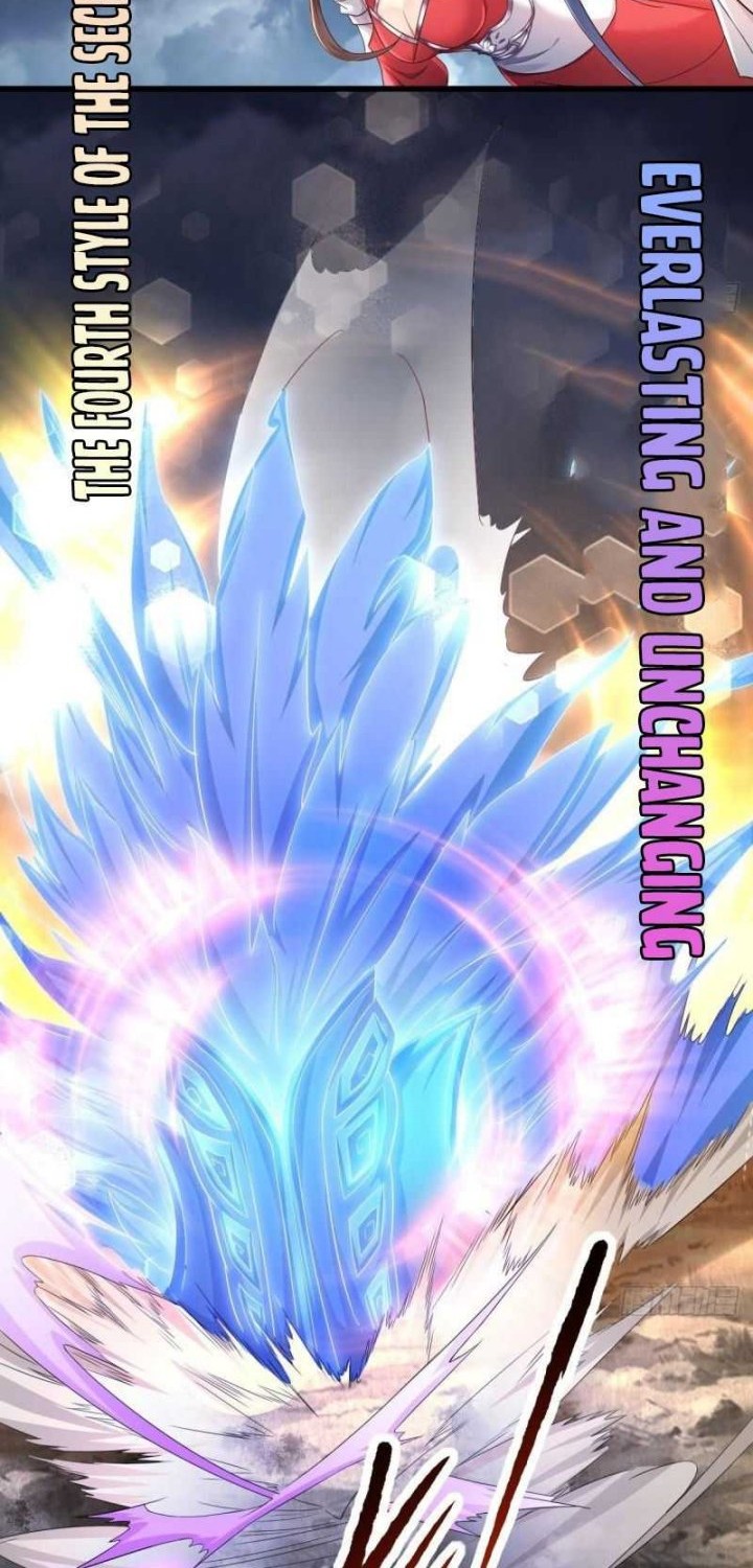 Forced To Become the Villain’s Son-in-law Chapter 242 - halaman 6
