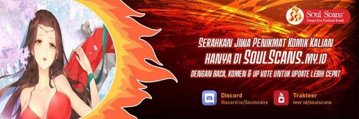 Forced To Become the Villain’s Son-in-law Chapter 243 - halaman 2