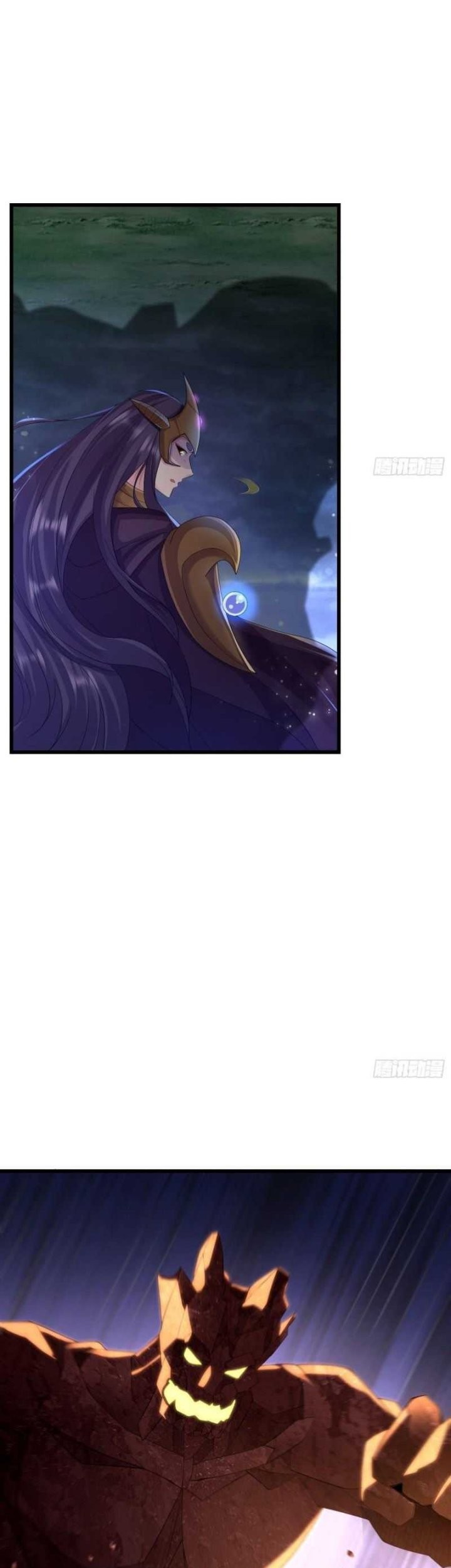 Forced To Become the Villain’s Son-in-law Chapter 245 - halaman 19