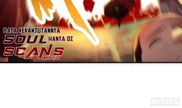 Forced To Become the Villain’s Son-in-law Chapter 245 - halaman 28