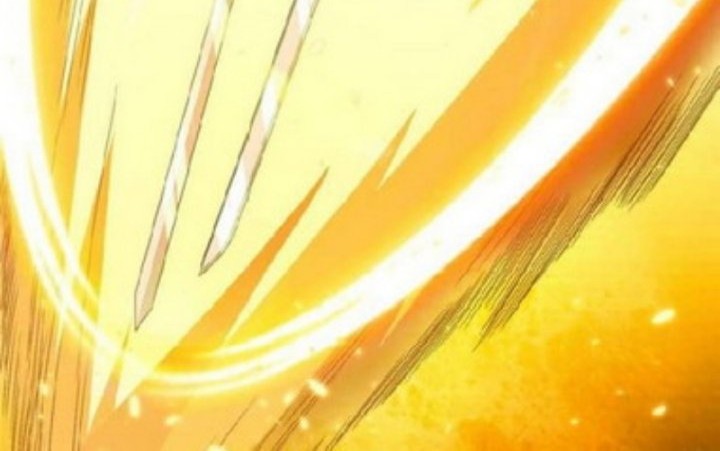 Forced To Become the Villain’s Son-in-law Chapter 247 - halaman 15