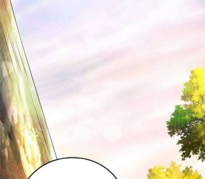 Forced To Become the Villain’s Son-in-law Chapter 247 - halaman 24